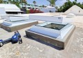 claraboyas-fuerteventura-small-1