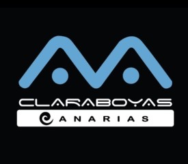 CLARABOYAS FUERTEVENTURA
