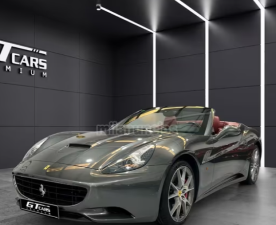 ferrari-california-43-v8-4-plazas-big-1