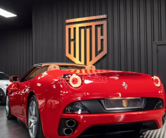 ferrari-california-43-v8-4-plazas-big-2
