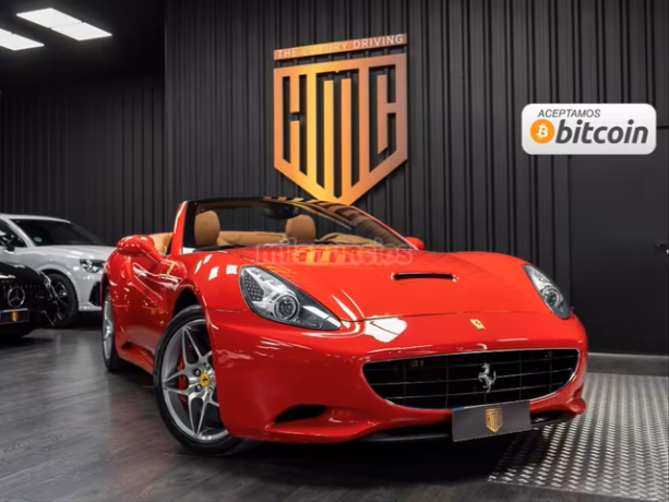 ferrari-california-43-v8-4-plazas-big-1