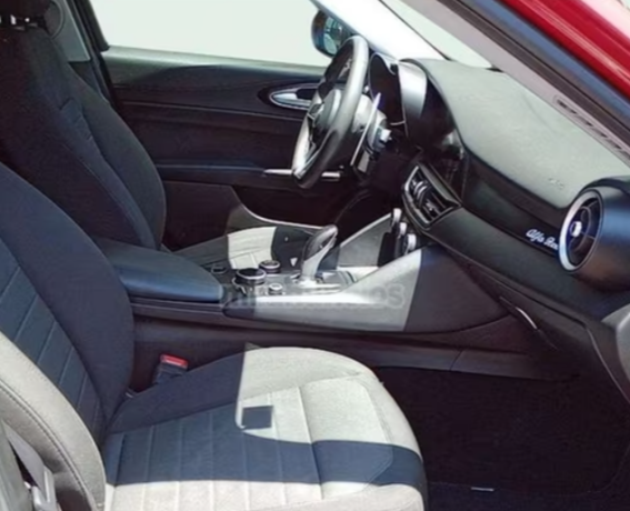 alfa-romeo-giulia-20-gasolina-147kw-200cv-giulia-at-big-3