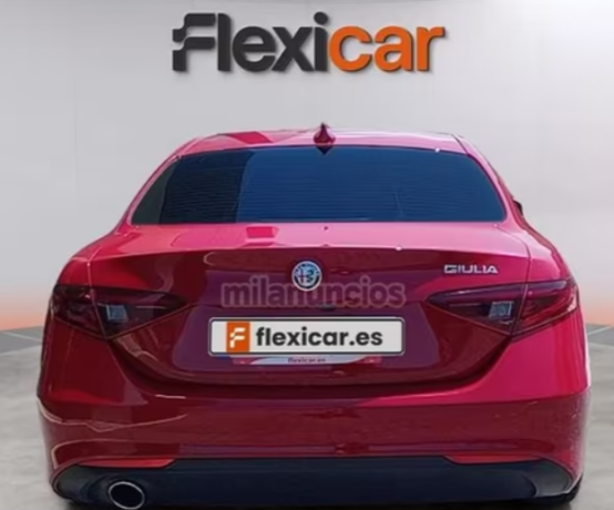alfa-romeo-giulia-20-gasolina-147kw-200cv-giulia-at-big-1