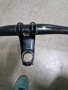 manillar-carbono-swork-y-potencia-slk-small-4