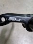 manillar-carbono-swork-y-potencia-slk-small-2