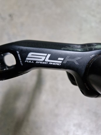 manillar-carbono-swork-y-potencia-slk-big-2