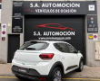 dacia-sandero-stepway-essential-tce-67kw-90v-small-2