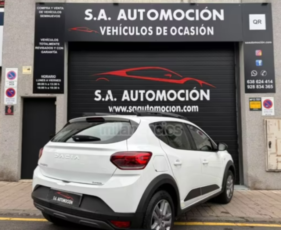 dacia-sandero-stepway-essential-tce-67kw-90v-big-2
