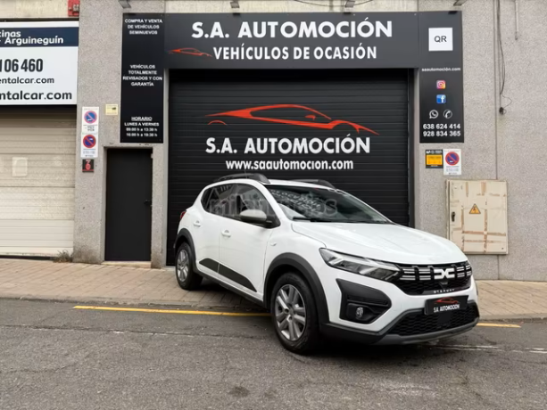 dacia-sandero-stepway-essential-tce-67kw-90v-big-0