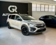 dacia-jogger-small-0