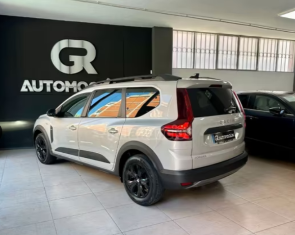 dacia-jogger-big-3