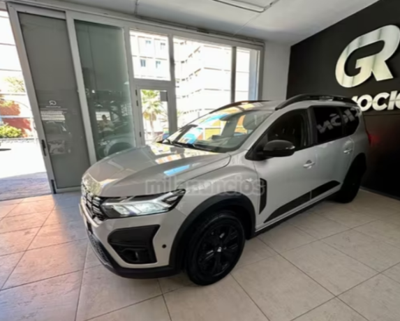 dacia-jogger-big-2