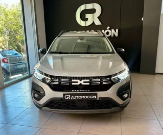 dacia-jogger-big-1