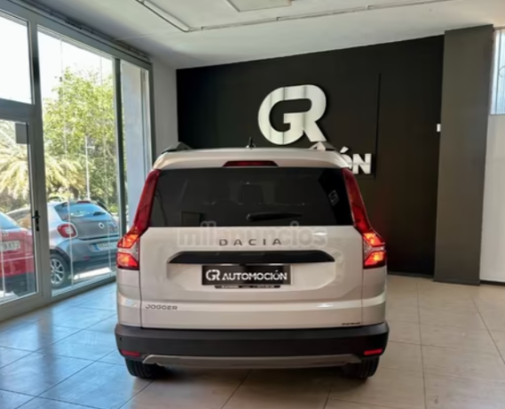 dacia-jogger-big-4