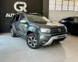 dacia-duster-prestige-tce-110kw-150cv-4x2-edc-small-0
