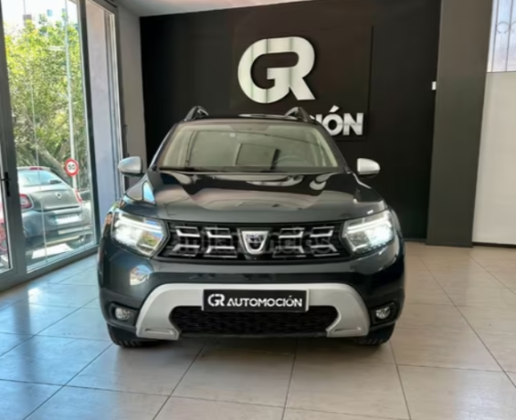 dacia-duster-prestige-tce-110kw-150cv-4x2-edc-big-1