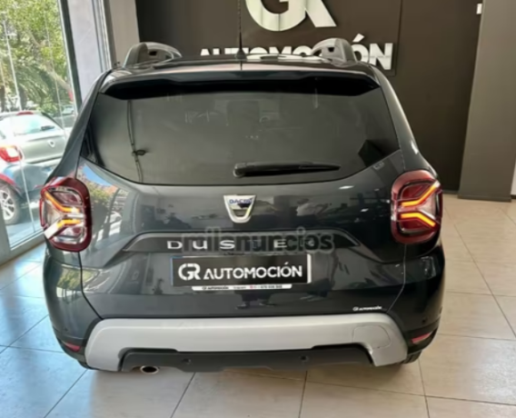 dacia-duster-prestige-tce-110kw-150cv-4x2-edc-big-4