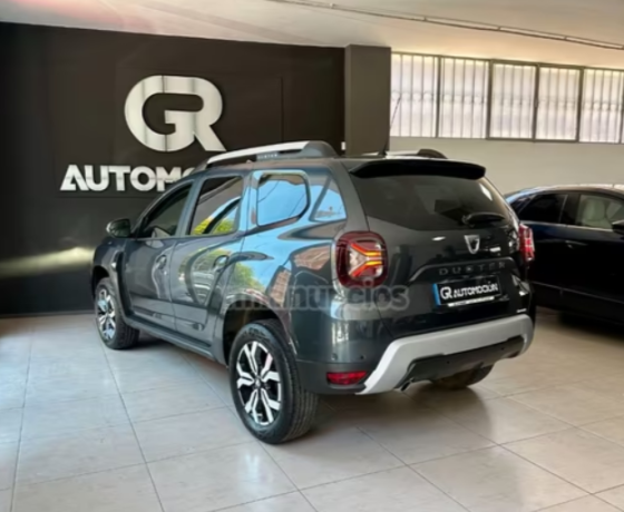 dacia-duster-prestige-tce-110kw-150cv-4x2-edc-big-3