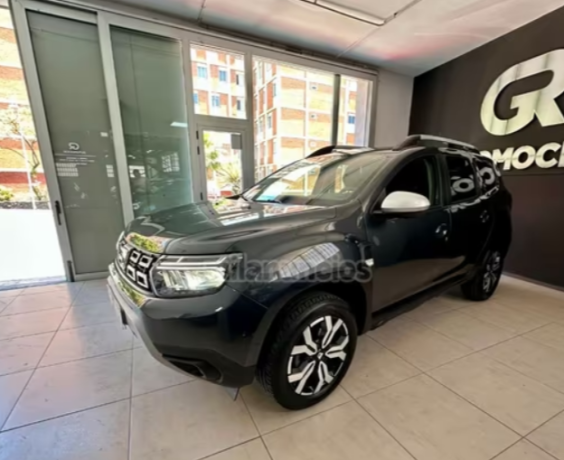 dacia-duster-prestige-tce-110kw-150cv-4x2-edc-big-2