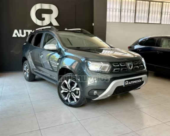 dacia-duster-prestige-tce-110kw-150cv-4x2-edc-big-0