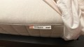 cama-de-ikea-160-x-200-small-5