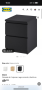 cama-de-ikea-160-x-200-small-3