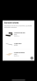 cama-de-ikea-160-x-200-small-4
