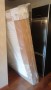 cama-de-ikea-160-x-200-small-6