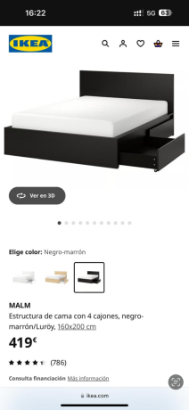 cama-de-ikea-160-x-200-big-1