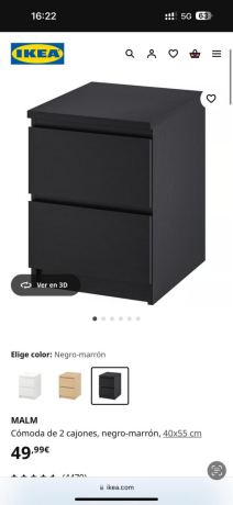 cama-de-ikea-160-x-200-big-3