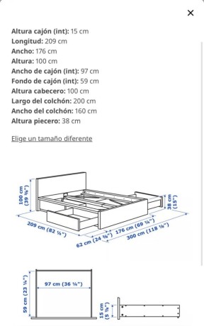 cama-de-ikea-160-x-200-big-2