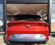 cupra-formentor-small-3