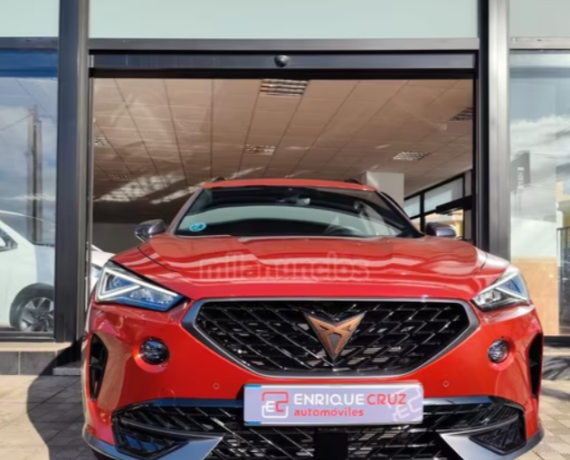 cupra-formentor-big-1