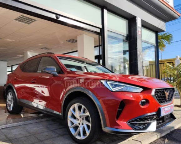 cupra-formentor-big-2