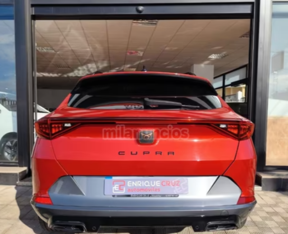 cupra-formentor-big-3