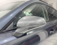 cupra-formentor-small-1