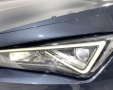cupra-formentor-small-2