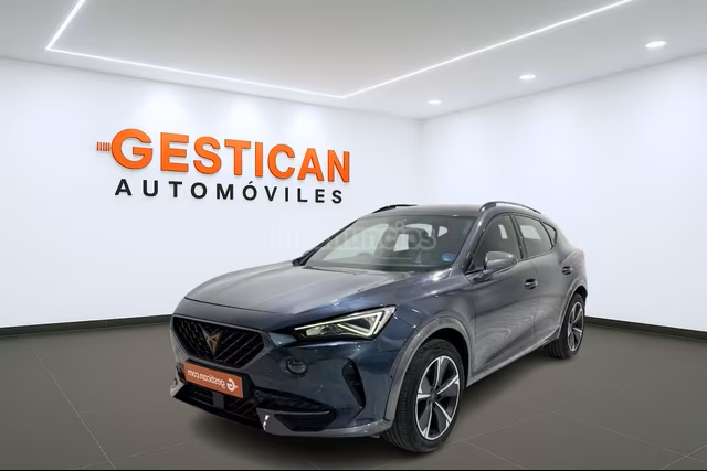 cupra-formentor-big-0