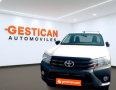 toyota-hilux-25-d4d-cabina-sencilla-gx-small-1