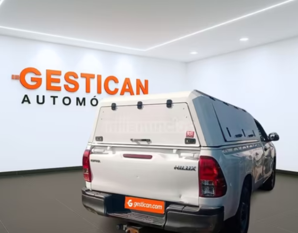 toyota-hilux-25-d4d-cabina-sencilla-gx-big-2