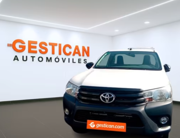 toyota-hilux-25-d4d-cabina-sencilla-gx-big-1