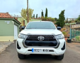 toyota-hilux-28-d4d-150kw204-cdobl-vxl-at-hvo100-small-3