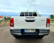 toyota-hilux-28-d4d-150kw204-cdobl-vxl-at-hvo100-small-4