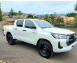 toyota-hilux-28-d4d-150kw204-cdobl-vxl-at-hvo100-small-2