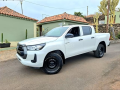 toyota-hilux-28-d4d-150kw204-cdobl-vxl-at-hvo100-small-0