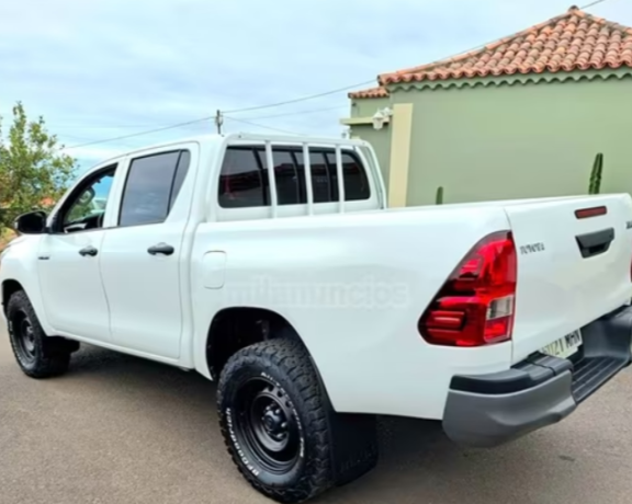 toyota-hilux-28-d4d-150kw204-cdobl-vxl-at-hvo100-big-1