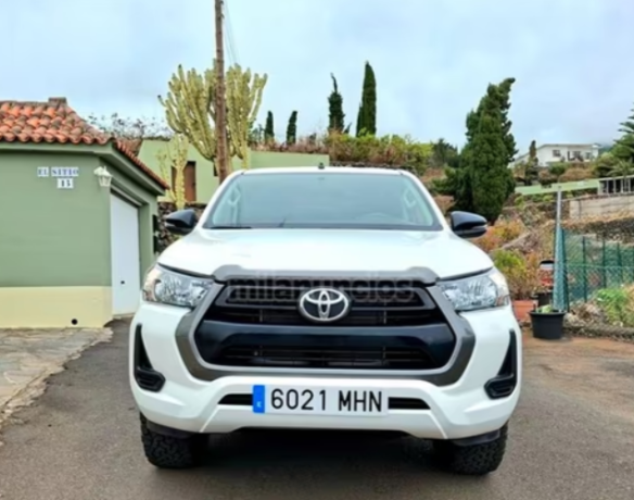 toyota-hilux-28-d4d-150kw204-cdobl-vxl-at-hvo100-big-3