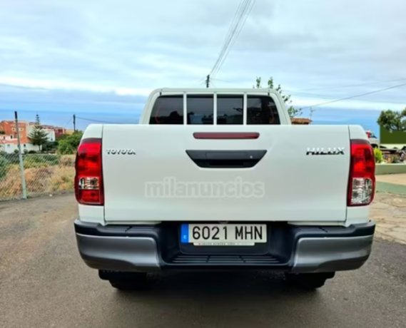 toyota-hilux-28-d4d-150kw204-cdobl-vxl-at-hvo100-big-4