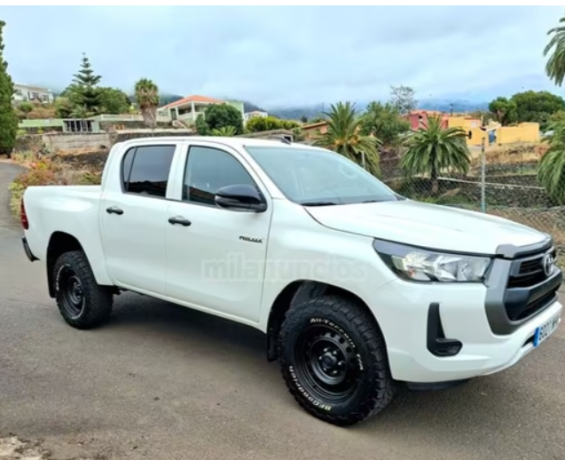 toyota-hilux-28-d4d-150kw204-cdobl-vxl-at-hvo100-big-2