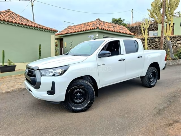 toyota-hilux-28-d4d-150kw204-cdobl-vxl-at-hvo100-big-0
